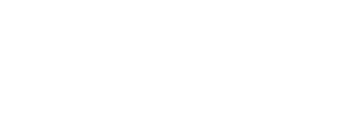 Bunker Training